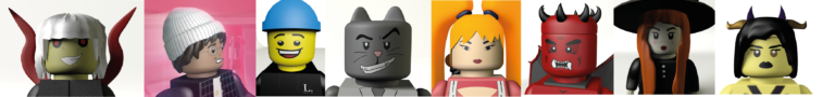 RRBK-Lego-Movie Filmtrailer 2021